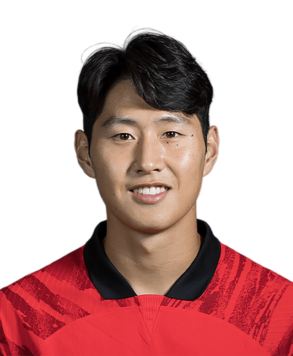 강인이 fox sports 최신뉴스 페이지 보고가