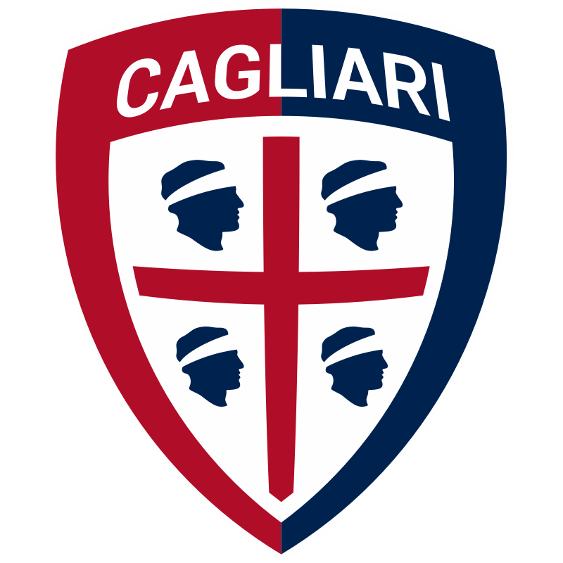 Cagliari Vs Parma Livescore And Live Video Italy Serie A Scorebat Live Football Alessio Cragno Andrea Carboni Luca Ceppitelli Charalampos Lykogiannis Martn Cceres Raoul Bellanova Razvan Marin Alessandro Deiola Alberto Grassi Nahitan Nndez Adam Obert Gabriele Zappa Gastn Pereiro Joo Pedro Keita Bald Leonardo Pavoletti.