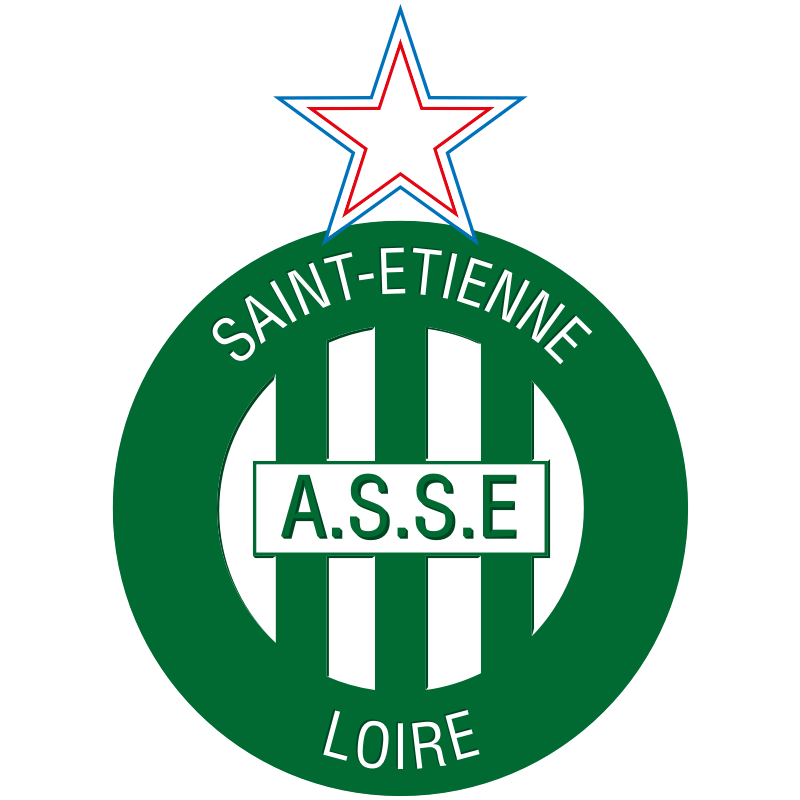 Mickael Nade Fm 2021 Profile Reviews Etienne has looked to earn a stable position in the starting XI.