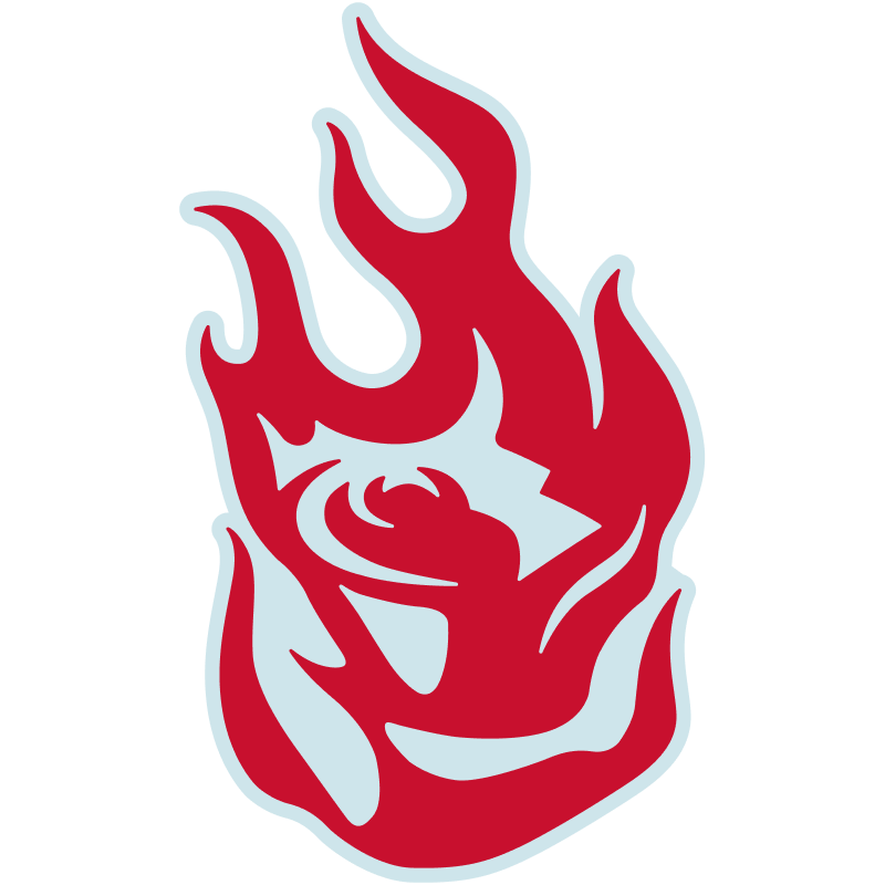 Unveiling the 2025 Portland Fire Roster: WNBA's Fierce Lineup (2026)