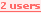 iPhone 5、JavaScriptの処理速度がiPhone 4Sの2倍以上にの画像 4