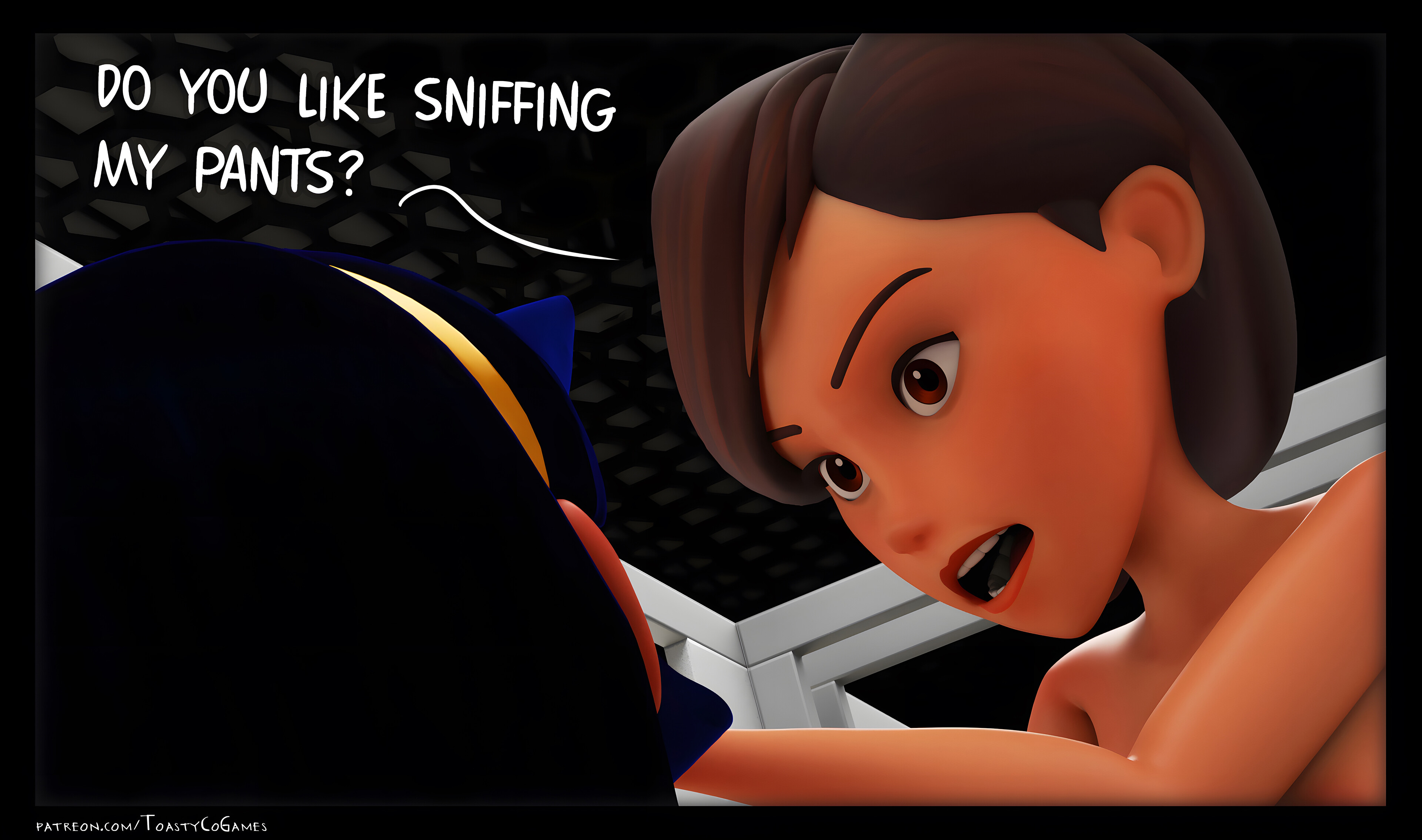 the-incredibles--jousney-studio-sex-comic-selection-of-arts-2025-02-08porn-...