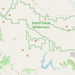 San Luis Obispo County Zip Codes ZipCodes Org 809 