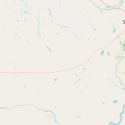 Distance From Edmonton To Calgary 42 