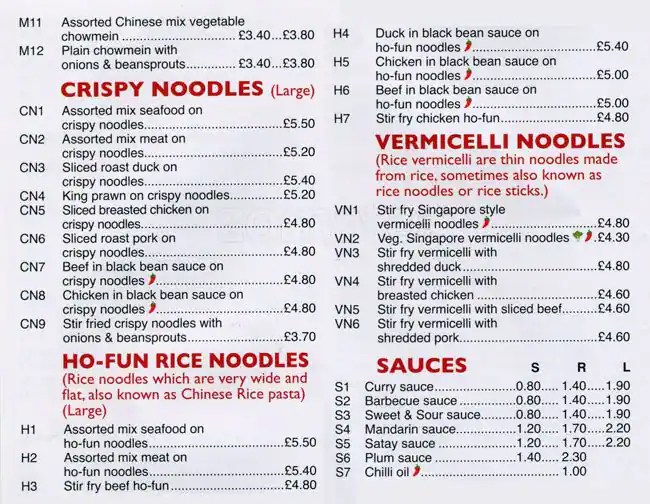 Sing Way Menu Menu For Sing Way Bow London Official Music VideoSubscribe to Kids Diana Show - httpbitly2k7NrSxhttpswwwinstagra.