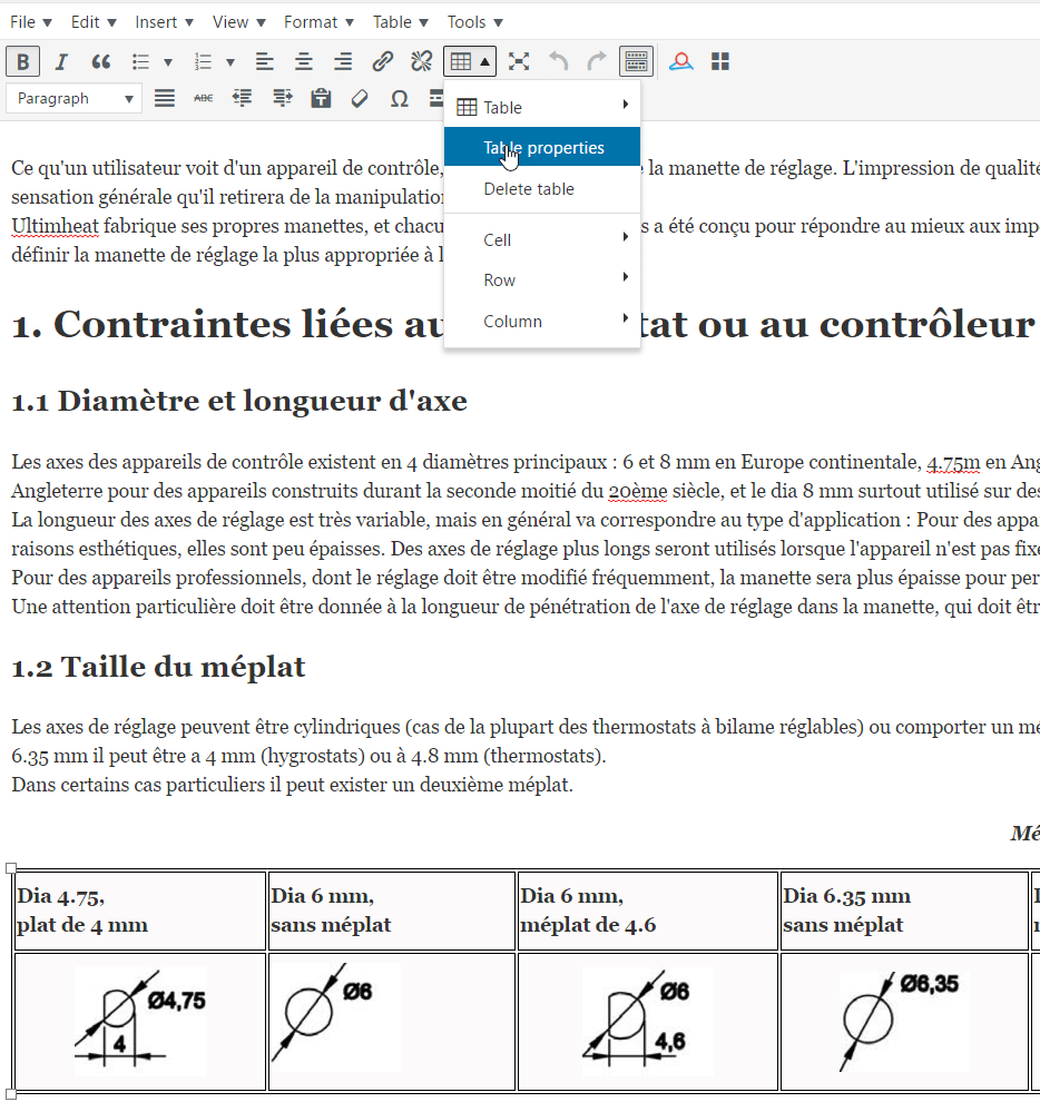 Jpc France - Download Elegant Nature Picture | Ultra HD