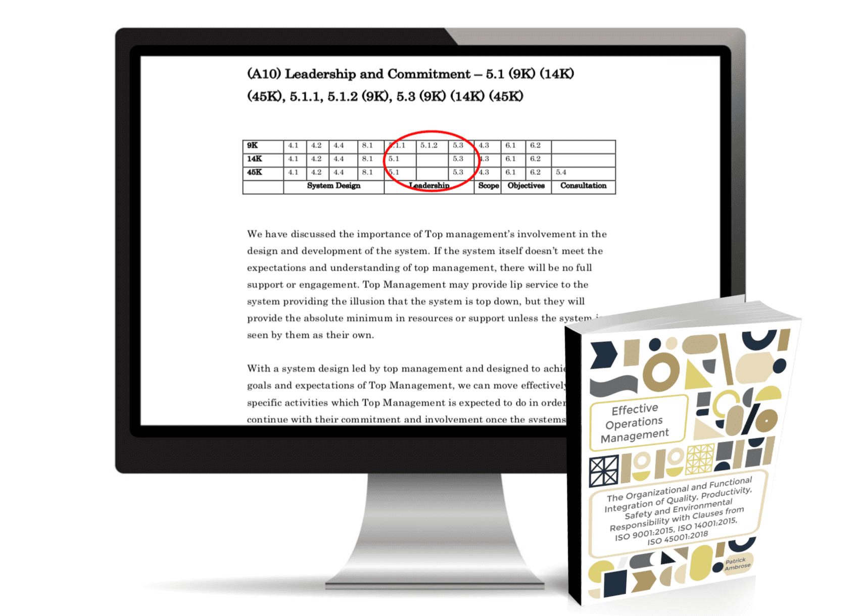 Process Audit Toolkit Systems Thinking Works - Download Elegant Nature Design | High Resolution