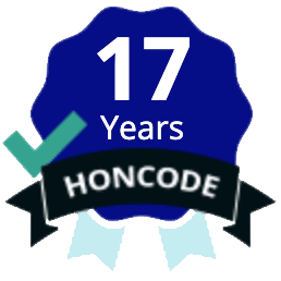 Cephalexin Globalrph - Best Dark Illustrations in Retina