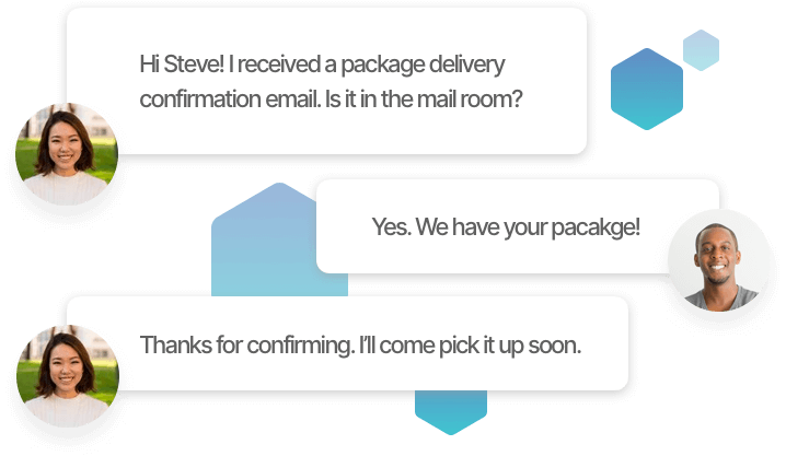 Homebase Community - Vintage Design Collection - 4K Quality