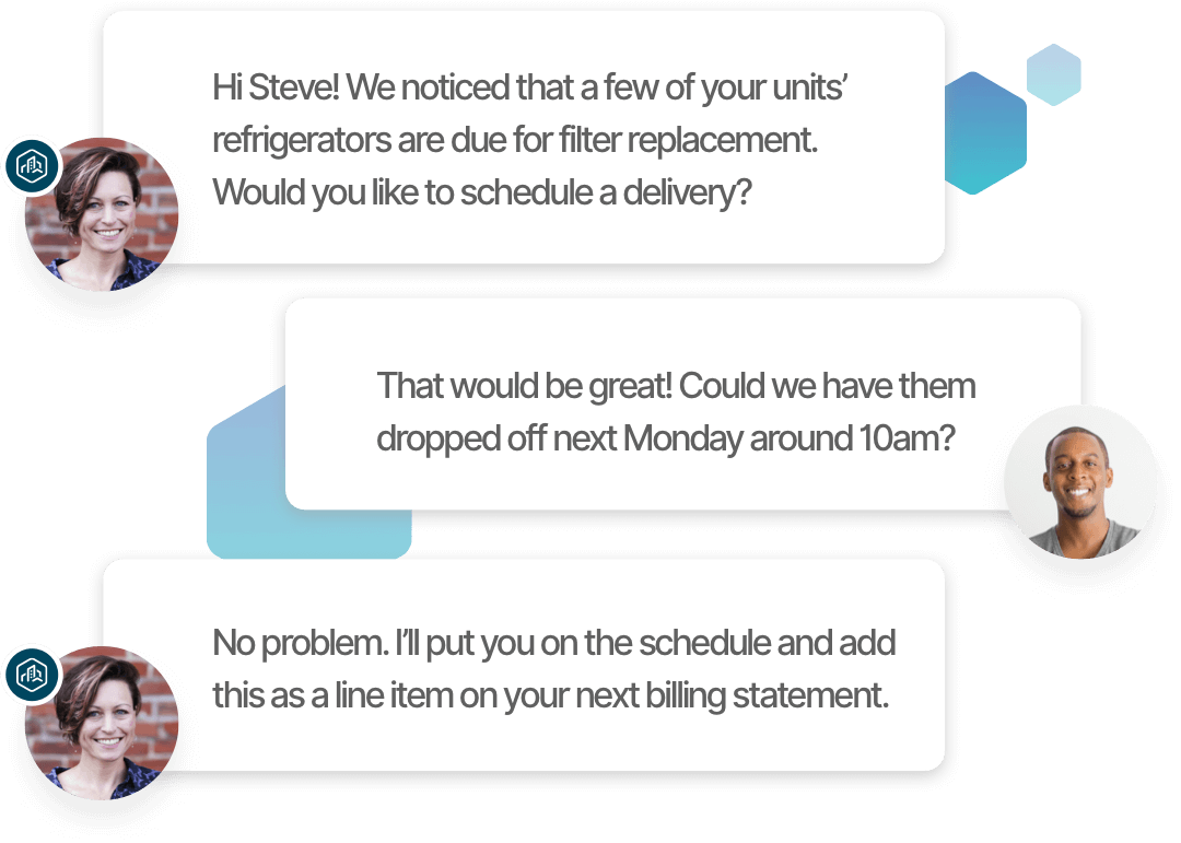 Chat With Support Homebase - Download Gorgeous Landscape Photo | Retina