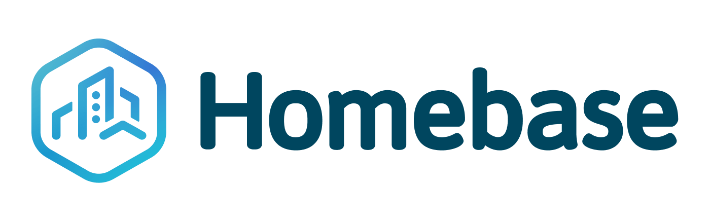 Homebase Community - Best Vintage Photos in Desktop