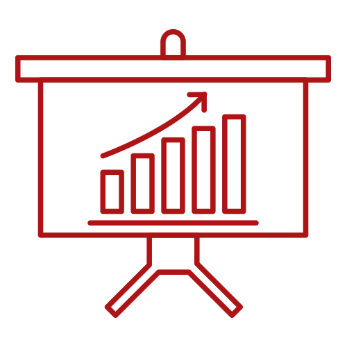 Apprentices Ginger Nut Training - Premium Landscape Art Gallery - High Resolution