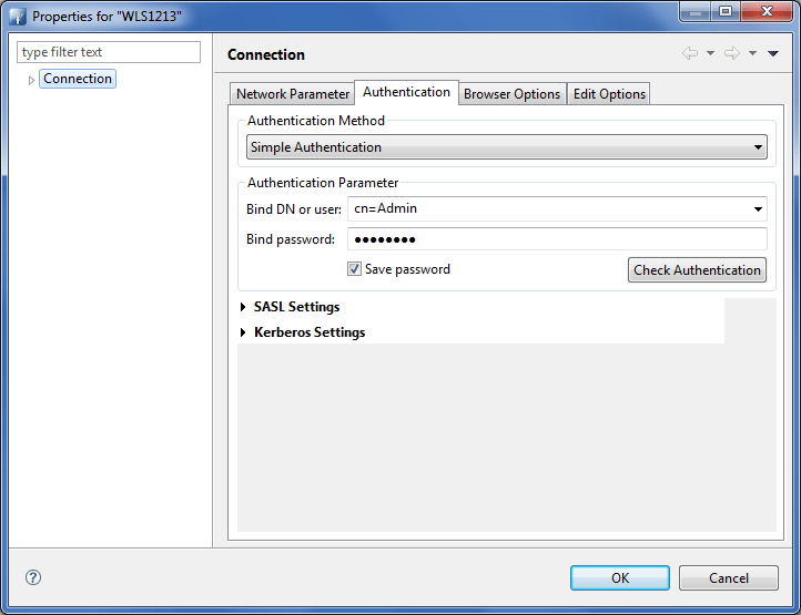 Weblogic Defaultauthenticator Embedded Ldap Server - Download Gorgeous Space Texture | Ultra HD