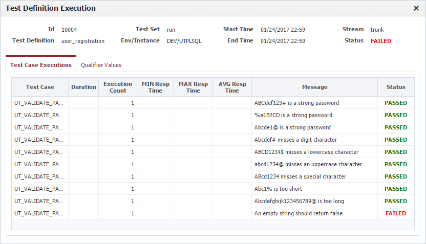 Task Fix Dataextension Deploy Test To Get A Response For The Rowcount - 4K Minimal Backgrounds for Desktop