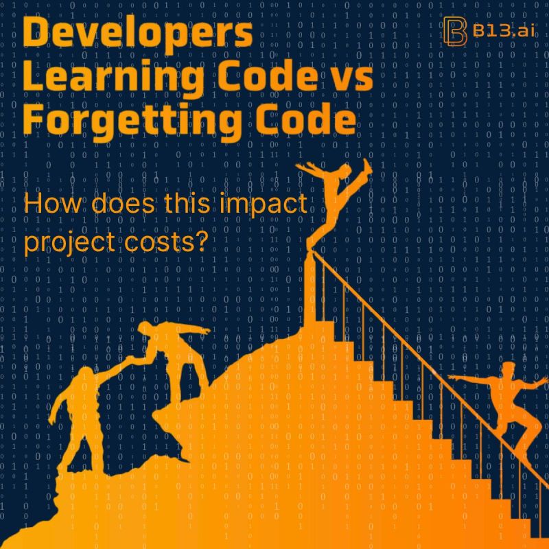 Saving The Code Is More Important Than Writing The Code Code Developers Developerslife - Landscape Texture Collection - Full HD Quality
