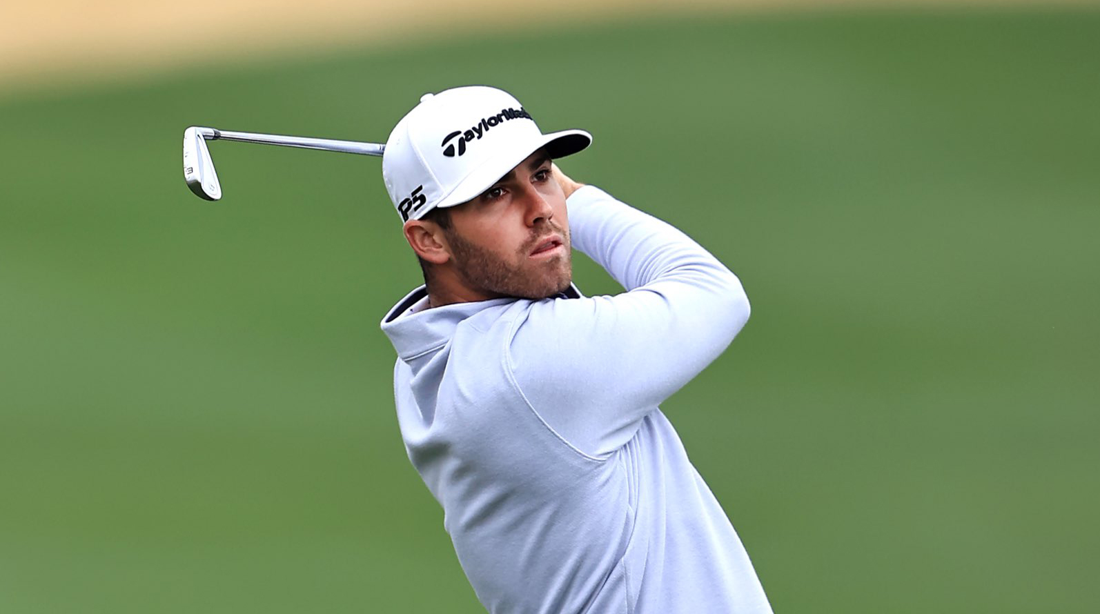 Matthew Wolff Linkedin - Premium Vintage Texture Gallery - Full HD