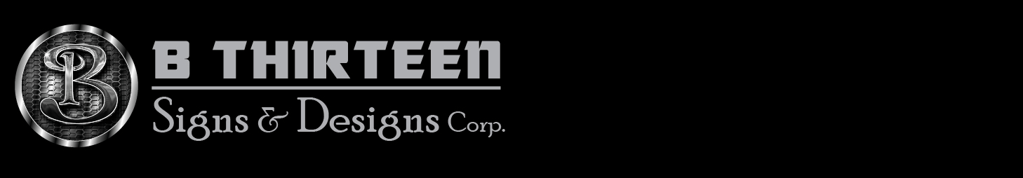 b thirteen header2 02.webp
