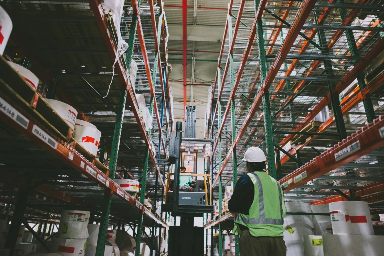 7 Steps Of The Workers Comp Claims Process Ffva Mu - Artistic Ultra HD Nature Designs | Free Download