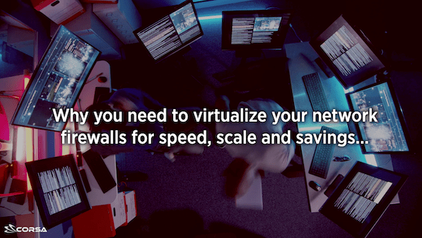 Comprehensive Managed Firewall Services Vmxcloud - Best Minimal Designs in Mobile