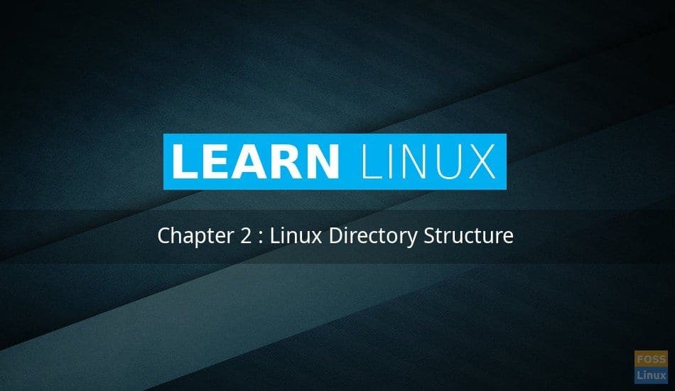 Quick Linux Tip Linux Directory Structure In 2023 Learn Computer - Best Gradient Arts in 4K
