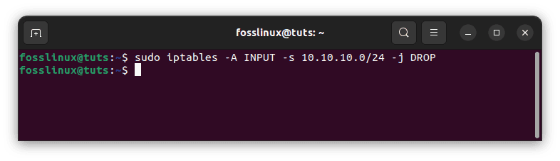 Strengthening Wireless Network Security With Iptables - Mountain Photo Collection - Mobile Quality