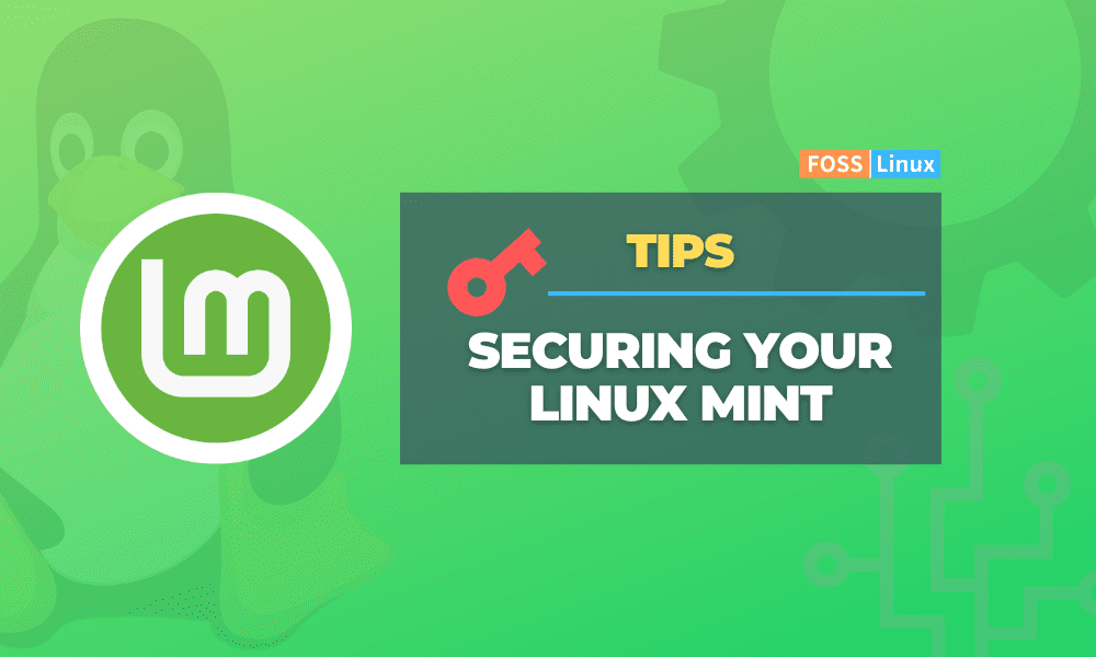 Linux Mint System Requirements Linux Tutorials Learn Linux - Beautiful 4K Minimal Wallpapers | Free Download