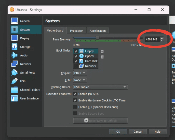 Linux Virtualization Top 10 Virtualbox Settings To Know - Download Gorgeous Mountain Illustration | Retina