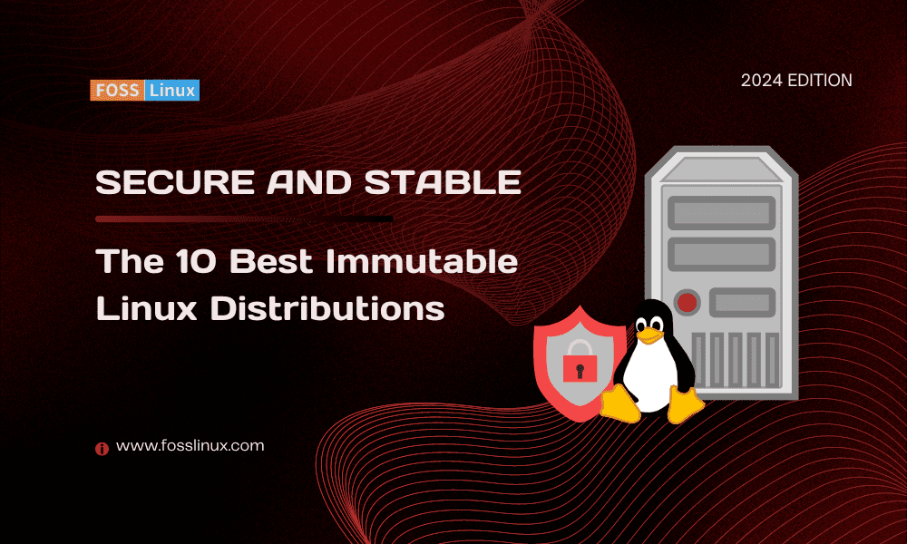 Top Enterprise Linux Distributions Future Proof Your Infrastructure - Download Beautiful Dark Image | Desktop