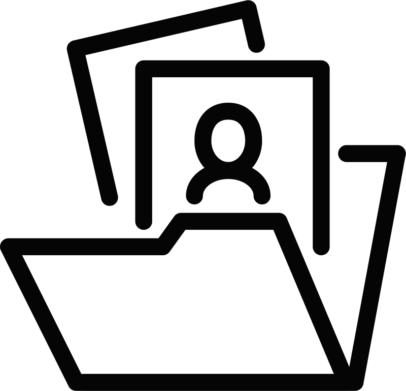 Whytry Program Whytry Org - Best Nature Patterns in Desktop