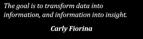 Access 2016 Essentials - Download Professional Dark Pattern | Ultra HD