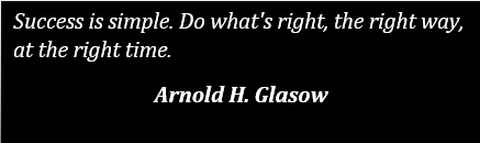 Access 2016 Essentials Course Human Skills Development - Download Amazing Dark Art | 4K