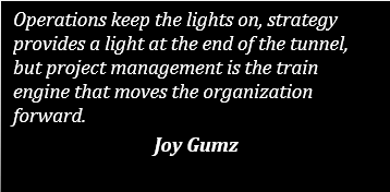 Project Development 7th Edition Human Skills Development - Premium Gradient Texture Gallery - Retina