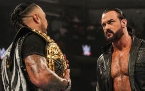 Wwe Raw Viewership Sees Decrease For May 13 Episode R Ringsidenewscom - 4K Minimal Images for Desktop