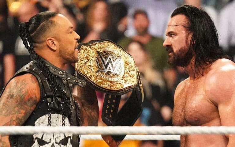 Wwe Raw For May 27 Sees Viewership Decrease - Download Beautiful Abstract Background | Retina