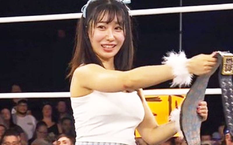 Aew Dynamite Viewership For September 18 Sees Decrease - Best Gradient Patterns in 4K