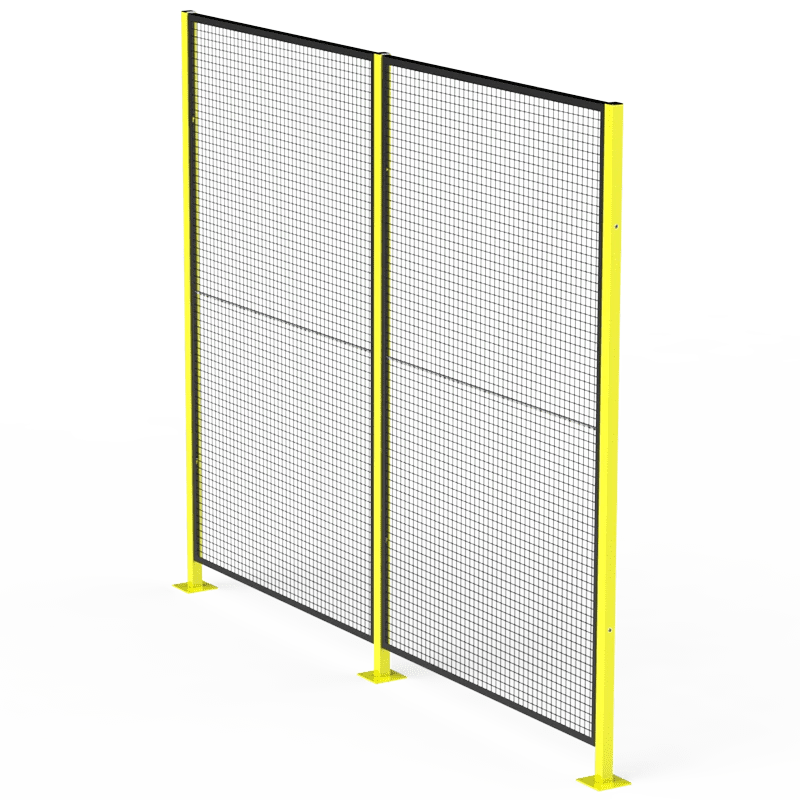 Rapidguard Ii A Simple Solution To Several Problems - Download Creative Abstract Picture | High Resolution