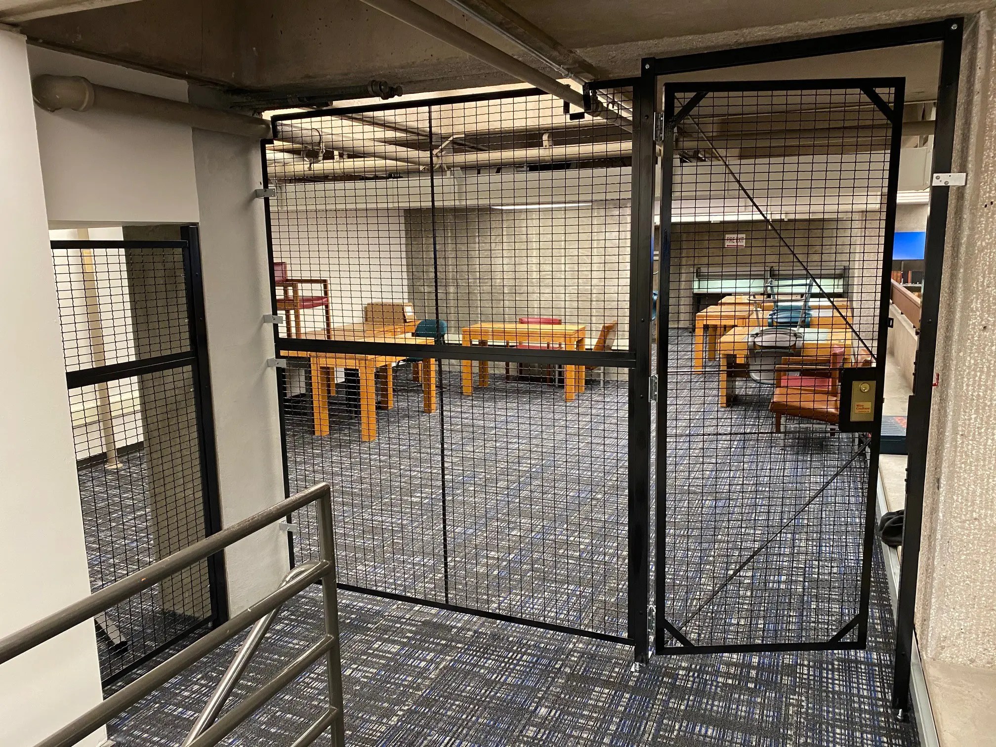 Pdf Securing Safety On Campus A Case Study - Download Creative Sunset Background | Mobile