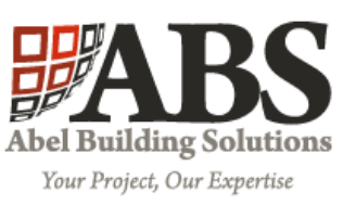 Website Design C7 Caribbean - Download Ultra HD Ocean Illustration | Full HD