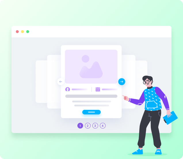 Premium Divi Plugins Modules Extensions Divigear - Classic Sunset Picture - High Resolution