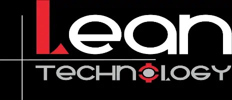 Kontakt Lean Technology - Best Mountain Illustrations in Desktop