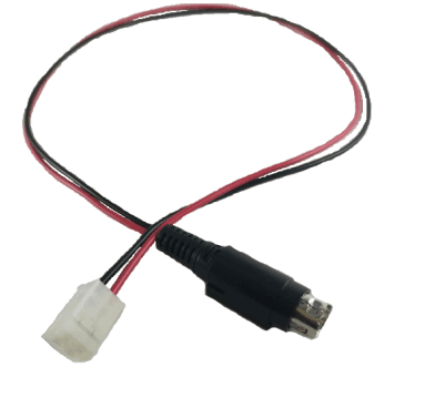 Pcb Cable Assemblies Design Tooling Pcb Solutions - Download Stunning Sunset Image | 4K