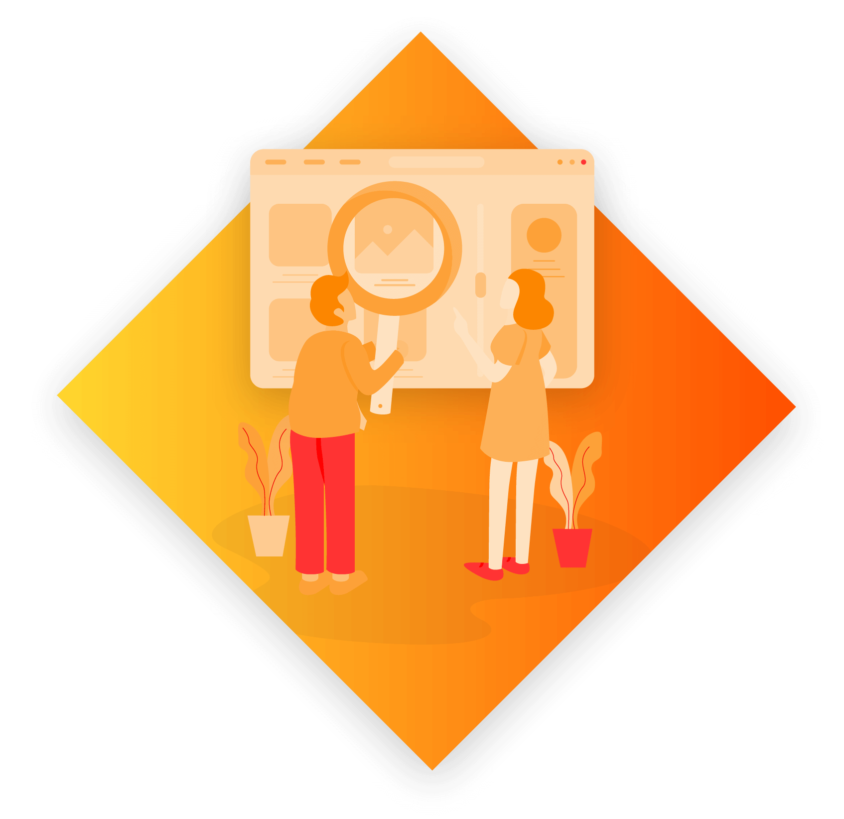 Software Project Rescue Service - Dark Background Collection - Full HD Quality