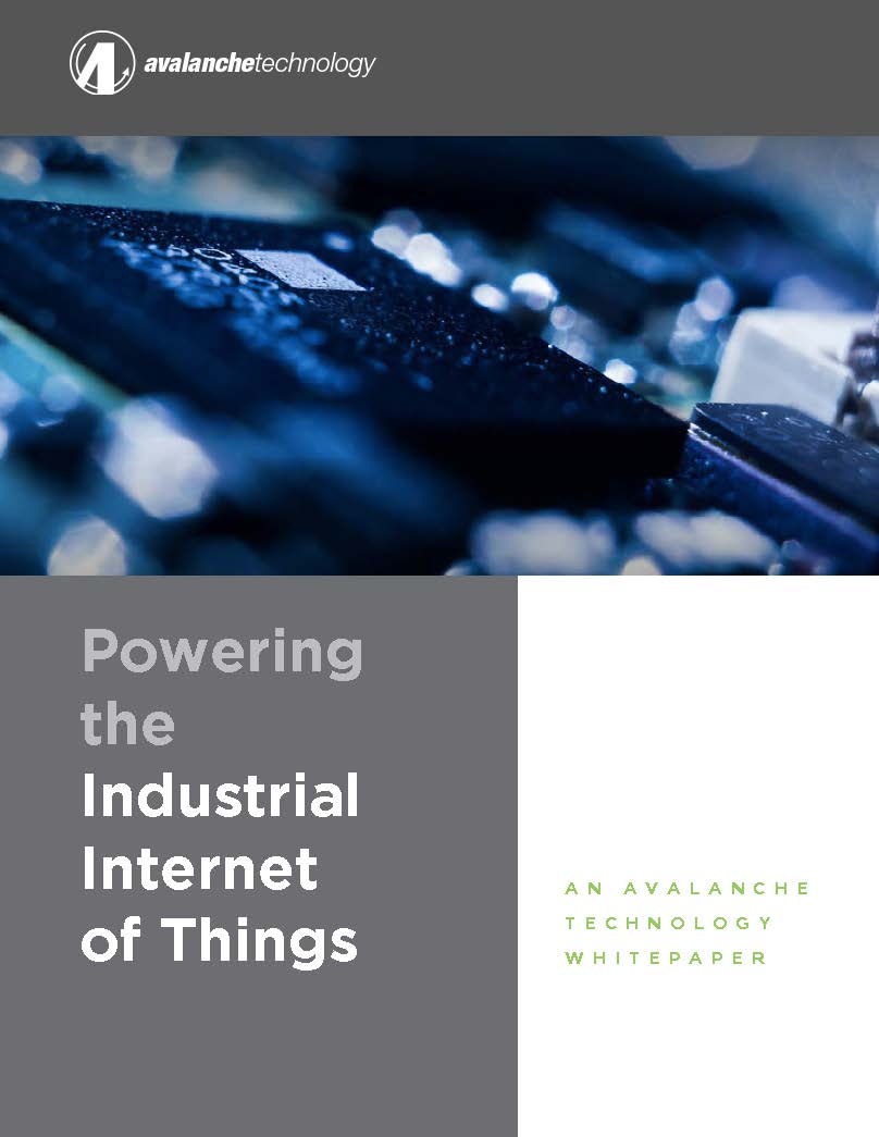 White Papers Archive Things Embedded - Nature Patterns - Amazing Full HD Collection