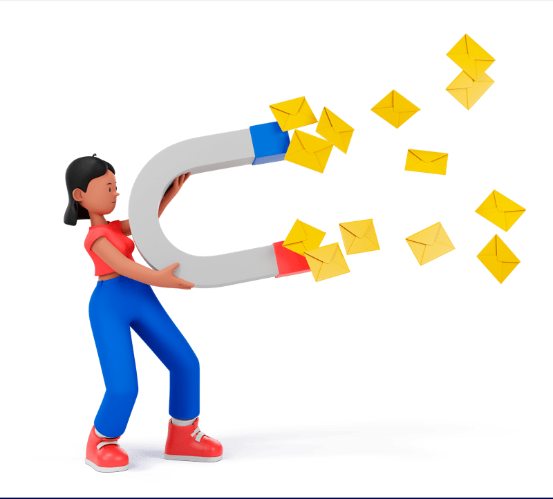 Lead Generating Websites Techypark Com Techypark Technologies - Desktop Gradient Pictures for Desktop