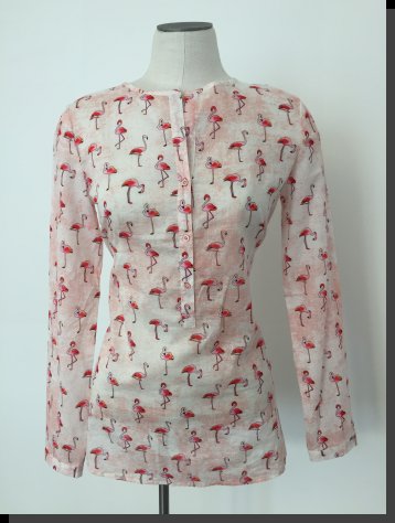 B2.legal Rechtsanwälte Berlin | Markenrecht | Urheberrecht | Designrecht | Wettbewerbsrecht | Verwaltungsrecht | Gesellschaftsrecht | Arbeitsrecht