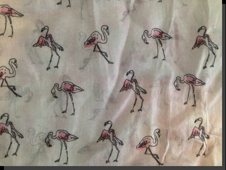 B2.legal Rechtsanwälte Berlin | Markenrecht | Urheberrecht | Designrecht | Wettbewerbsrecht | Verwaltungsrecht | Gesellschaftsrecht | Arbeitsrecht