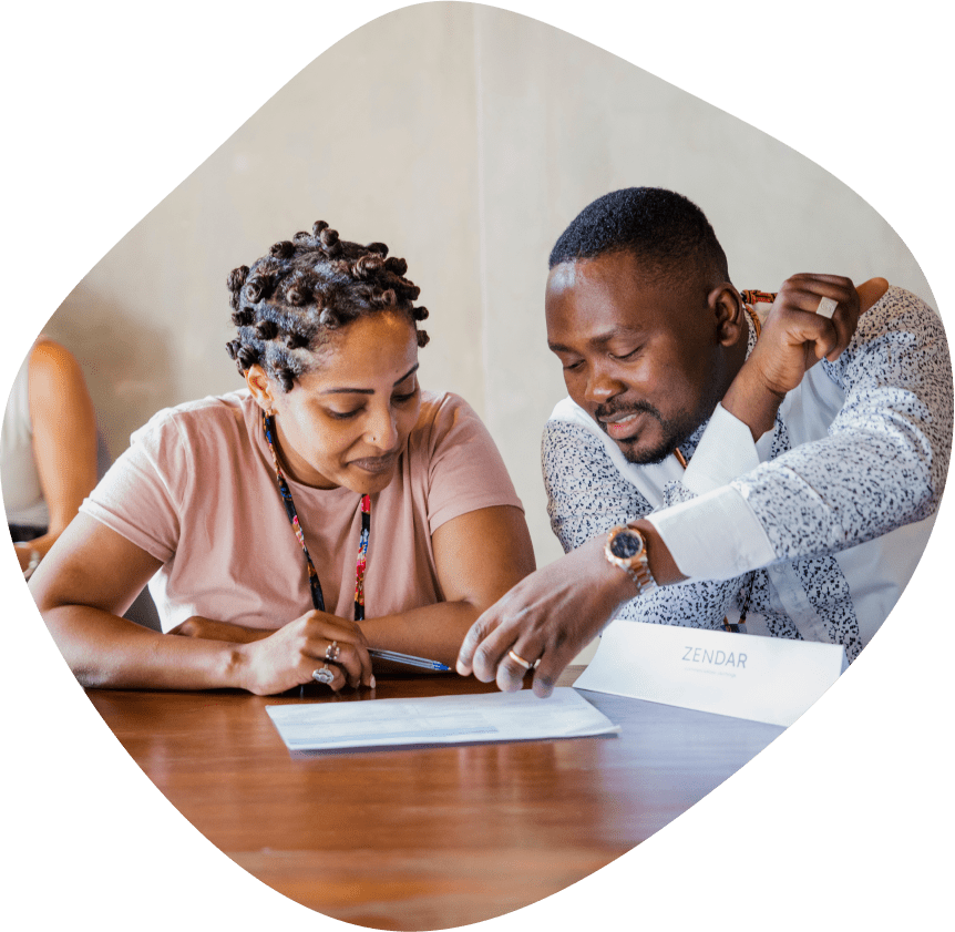 Public Value Hub We Create Impact - Premium Mountain Wallpaper Gallery - Ultra HD