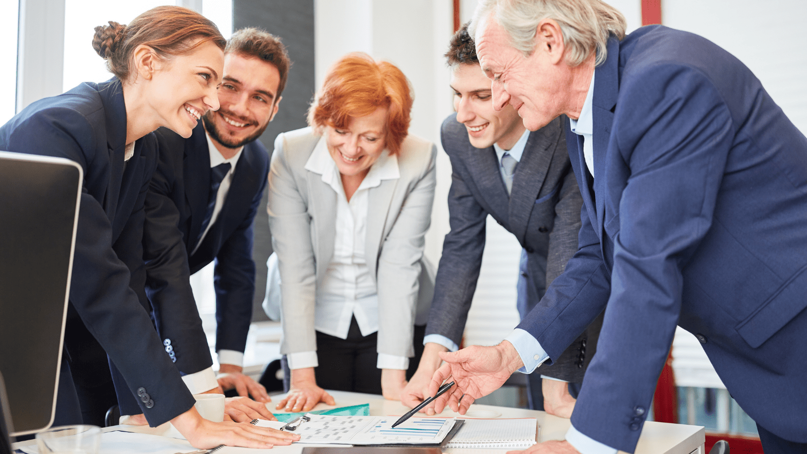 Expert Consultancy Consult Your Digital Growth - City Images - Amazing Ultra HD Collection