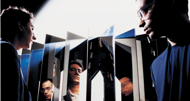 Aranda Lasch Cracking Architecture S Code Icon Magazine - Vintage Photo Collection - Full HD Quality