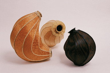 Aranda Lasch Cracking Architecture S Code Icon Magazine - Premium Full HD Colorful Wallpapers | Free Download